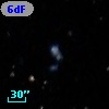 6dFGS gJ213903.4-554813
