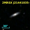 6dFGS gJ214410.4-562842
