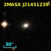 6dFGS gJ214512.4-545434