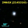 6dFGS gJ214531.6-554644