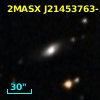 6dFGS gJ214537.6-551851