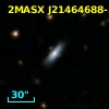 2MASX J21464688-5519021