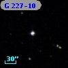 G 227-10