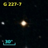 G 227-7