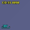 CD-55  8898