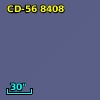CD-56  8408