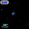 ESO-LV 188-0151