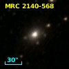 6dFGS gJ214359.2-563721