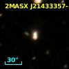 6dFGS gJ214333.5-565415