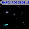 ENACS ACO  3806  15