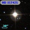 HD 157425