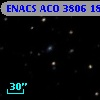 ENACS ACO  3806  18