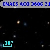 ENACS ACO  3806  21