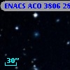 ENACS ACO  3806  28