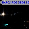 ENACS ACO  3806  30