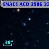 ENACS ACO  3806  32