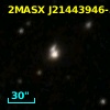 6dFGS gJ214439.6-570544