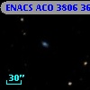 ENACS ACO  3806  36