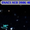 ENACS ACO  3806  40