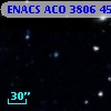 ENACS ACO  3806  45