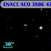 ENACS ACO  3806  47