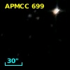 APMCC 699