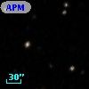 APMCC 716