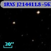 1RXS J214411.8-563536