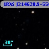 1RXS J214620.8-550901