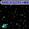NVSS J215257+460348