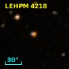 2MASS J21462506-5422337