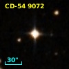 CD-54  9072