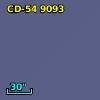 CD-54  9093