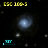 ESO 189-5