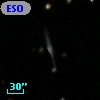 ESO 189-8