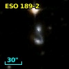 ESO 189-2
