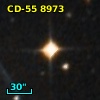 CD-55  8973