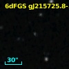 1RXS J215727.0-544944