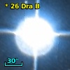 GJ   684 B
