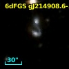 6dFGS gJ214908.6-541814