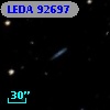 LEDA   92697