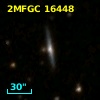 6dFGS gJ214725.5-535803