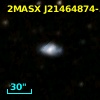 2MASX J21464874-5357102