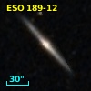 ESO 189-12