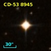 CD-53  8945
