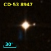 CD-53  8947