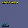 CD-53  8964