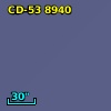 CD-53  8940