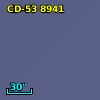 CD-53  8941