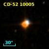 L  282-61
